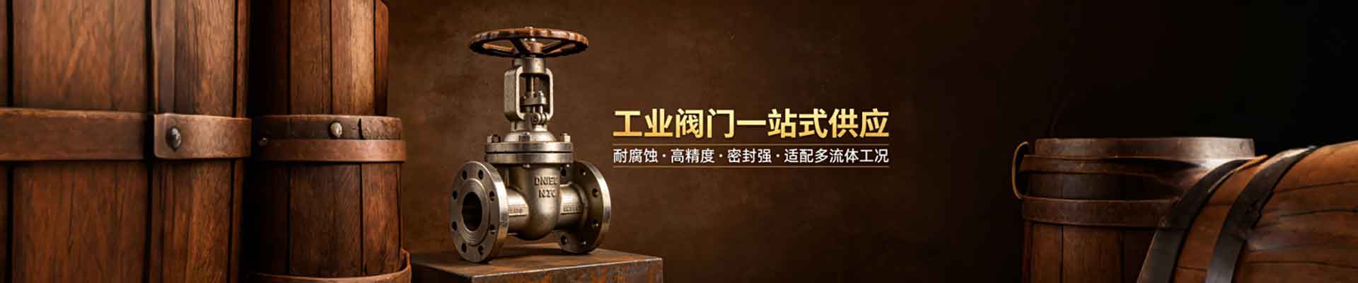 关于我们 - 滑县人力资源服务_滑县峰桂人力资源服务有限公司