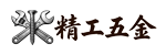 滑县人力资源服务_滑县峰桂人力资源服务有限公司