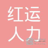 河南叁树文化传媒