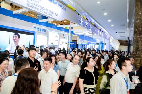 首家人力资源服务交易所在渝正式揭牌凤凰网重庆
