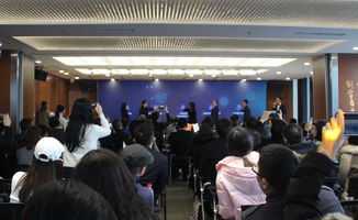 大瀚人力资源集团 专注提供企业人力资源服务解决方案