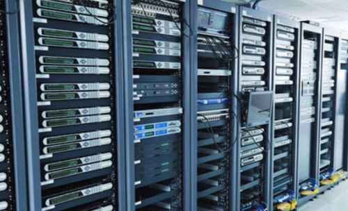 port hybrid tagged vlan 3 port hybrid untagged vlan 2 请问一下,这两句命令作用是什么
