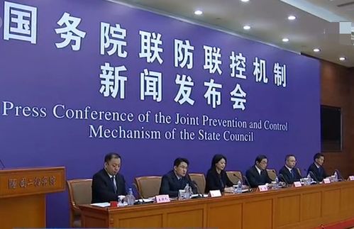 人力资源社会保障部 点对点 服务 帮助农民工返岗复工