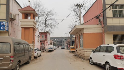焦虎人力资源社会保障所_河南省安阳市滑县焦虎乡焦虎人力资.