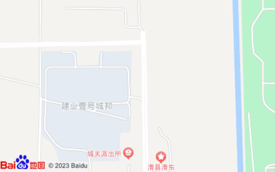 滑县锦河人力资源服务