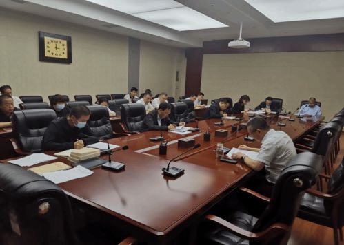 天水市就业和人力资源服务中心 开展学习贯彻党的二十大精神系列活动