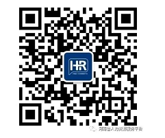 2021年河南安阳滑县教育系统公开引进优秀高校毕业生【100人】