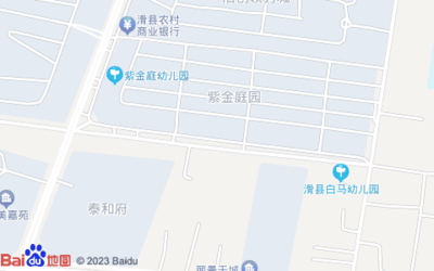 河南拓众人力资源服务