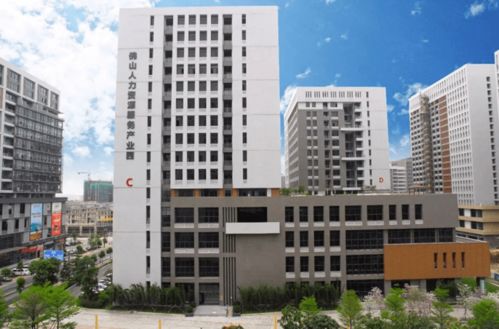 绿岛湖,你还有多少惊喜大家不知道