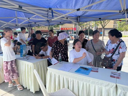 锦江送岗 盘活区域人力资源,激活乡村振兴新动能