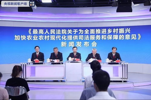 中方向美方提出两份清单
