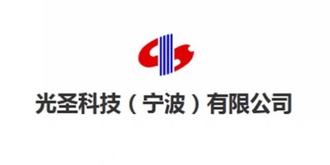 滑县人和人力资源服务批发供应用工信息发布,南方电子厂招工,宁波奇美电子招工