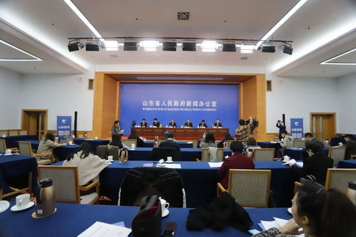 山东 将培养更多的 土专家 田秀才 ,为乡村振兴提供人才支撑和智力支持