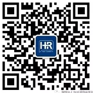 2021年河南省滑县教育系统公开引进优秀高校毕业生100名