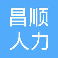 滑县道口古城拾光影驿站