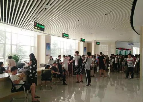 12345来电,请您为市人力资源和社会保障局 代言 哟