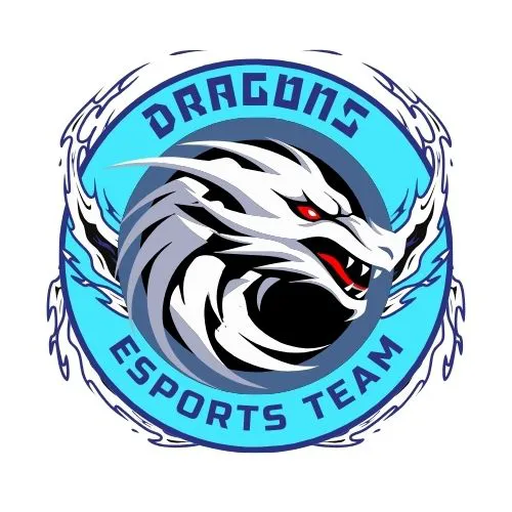 星空xingkong Logo